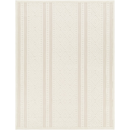 Livabliss San Diego SFG-2351 Outdoor Safe Area Rug SFG2351-71010